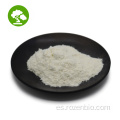 Grado de alimentos CAS 9005-38-3 Espesos Alginato de sodio